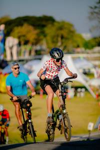 BIB: 
                            <button type="button" onclick="openModal(26179825)" class="btn btn-primary btn-sm float-right btn-popup" data-toggle="modal" data-target=".modal-high-quality">
                        <i class="fas fa-shopping-cart"></i> Add to Cart
                    </button>
                                            <button type="button" onclick="isThisMe(26179825, true)" class="btn btn-success btn-sm float-right btn-popup btn-isme hidden" data-toggle="tooltip" data-placement="bottom" title="นี่คือรูปของคุณใช่ไหม คลิกที่นี่เพื่อเอาเข้าอัลบั้ม">
                        <i class="fas fa-plus"></i> Add to album
                    </button>
                    <button type="button" onclick="isThisMe(26179825, false)" class="btn btn-warning btn-sm float-right btn-popup btn-isnotme hidden">
                        <i class="fas fa-ban"></i> Remove from album
                    </button>